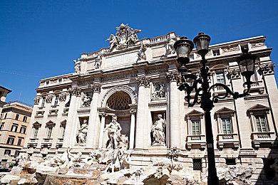 日本一冒险新作《Asatsugutori》正式公布 逆转时间逃出生天